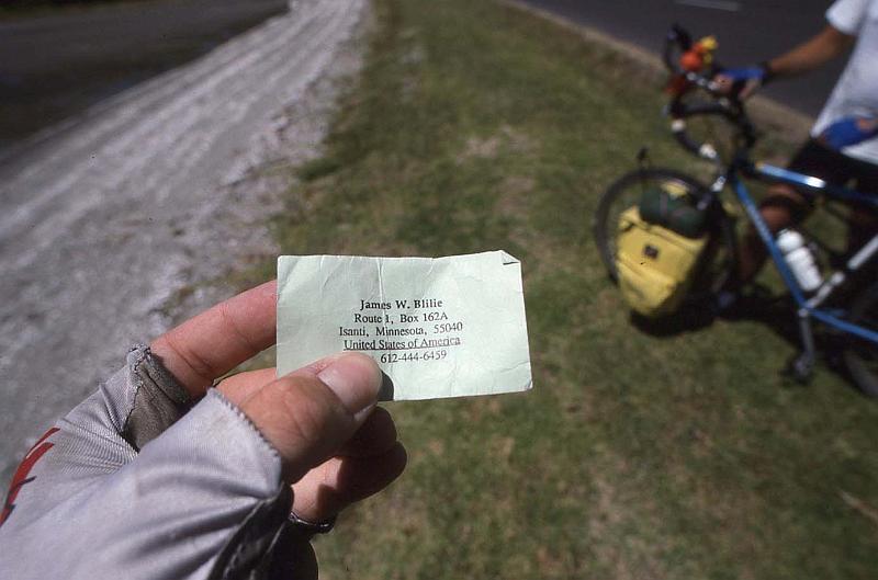 Traveling ID Card 021 New Zealand.jpg